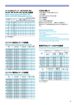 01_GAUGE for WEB_200809
