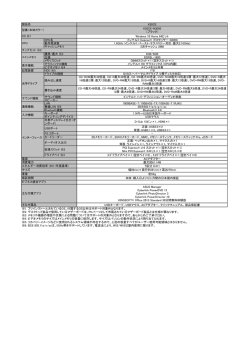 K20CE K20CE-N3050 （ブラック） Windows 10 Home 64ビット CPU名