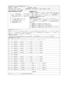 D - 岐阜工業高等専門学校