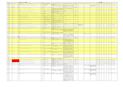 PDF（1375KB - 一般財団法人 日本規格協会