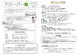 &yuml;&thorn;M i c r o s o f t   W o r d