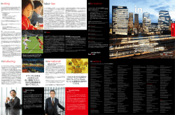 information inviting labor law intax international