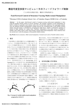PDF file