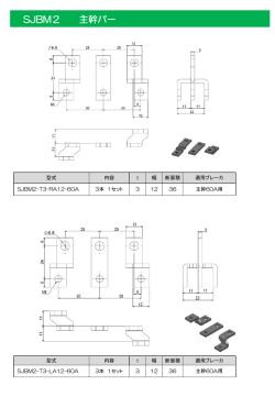 PowerPoint プレゼンテーション