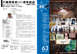 6.7MB - 六稜WEB