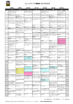 C:\\Users\\Public\\Documents\\HP\215X\220V\212