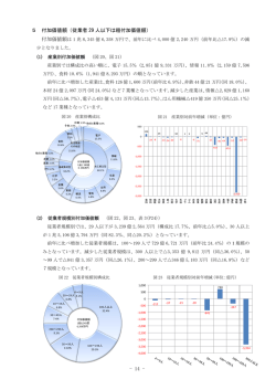 【PDF】（631KB）