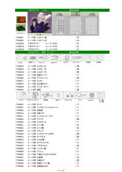 アポロラベラー A-10 最低出荷数 1TP00001 A－10用 ｲﾝｸﾛｰﾗｰ黒 1 本