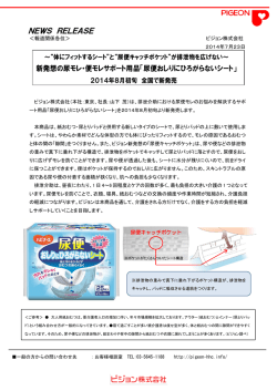 PDF： 723KB