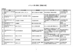 6月分