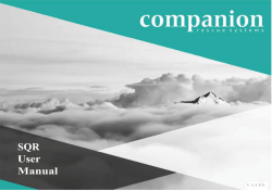 Companion_SQR_Manual_JP