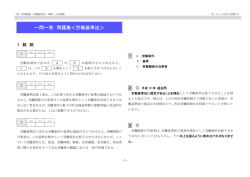 &yuml;&thorn;+&yuml; &yuml;.&yuml;E&yuml;T&yuml;>y&acute;R&euml;X&times;S ı&frac14;0&szlig;0 0&circ;O&aacute;T \(u&Uacute;0&uuml;0&cedil;0 - K