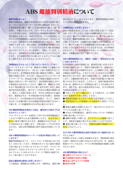 PDFファイル