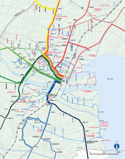 bus-map280330 - コピー