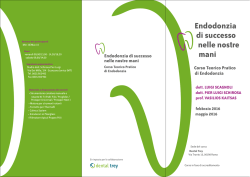 scarica file - Simit Dental Srl