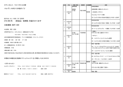 279,000 円 （燃油込）空港税 別途かかります ※空港税 約\7,500