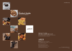 iversity volution earning raceability spiration