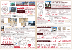 16_1100_NEEDS HOME_ura 6