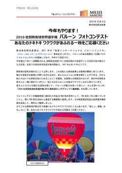 この資料をPDF印刷する。