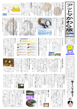 第19号