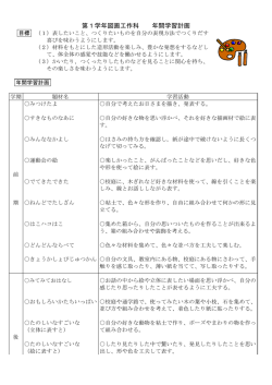 動物描画着色