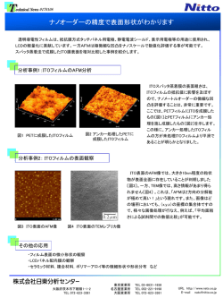 PowerPoint プレゼンテーション