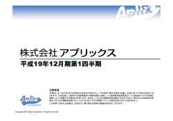 PDFファイル