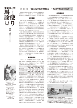 PDFファイル