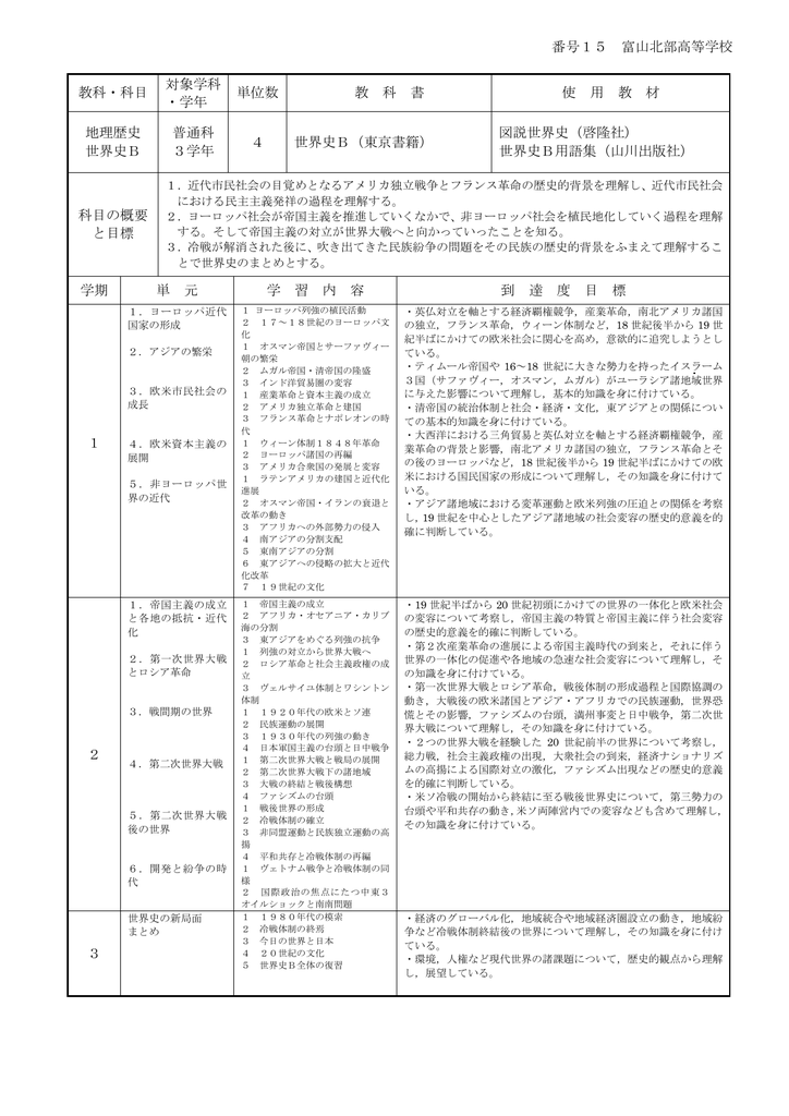 Ythm Icrosoft W Ord H 2 5 Sekaisi 3 Bf