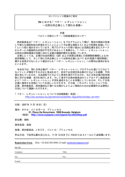 20071029_JP document