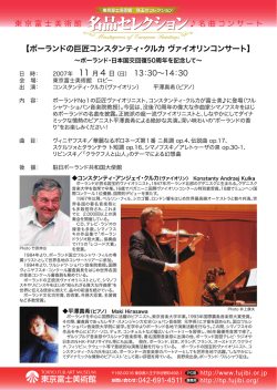 詳細情報（PDF）