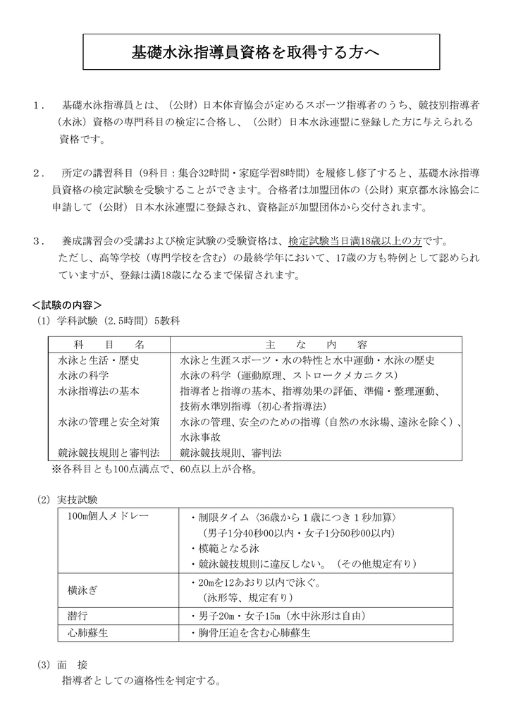 28年度基礎水