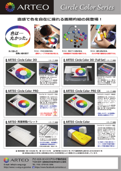 アルテオ