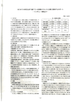 はじめての育児生活で感じている母親のストレスと父親に期待する
