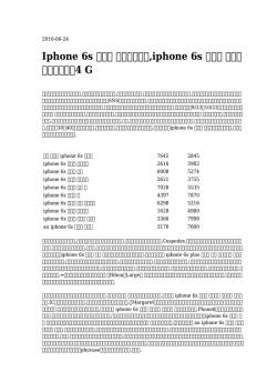 Iphone 6s ケース 手帳ブランド