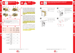 Scarica questa pagina in formato PDF