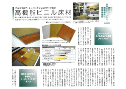 PDFで記事を見る