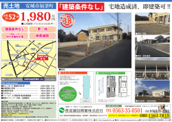 1,980 万円