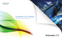 20121216_VW2012_whats_new_finalJ .indd