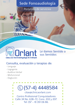 【2016年新作】【送料無料】高級本革 リングブーツ ドレス シューズ