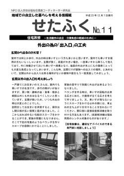 11 - せたふく