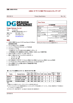 Rev1.4J
