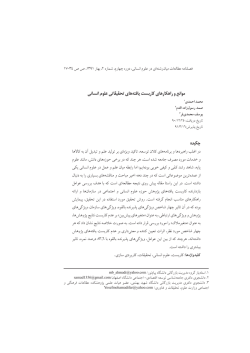 ﾖｿZ袷Y ｹﾂｸ  ﾊeZｬﾌｬve ﾉZﾅ ﾄf&sect;Zﾋ d   Z&macr; ﾉZﾅ ZｰﾅY ﾁ 楞Yﾂｻ ﾃ|ﾌｰq