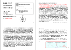pdfファイル