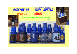 資料1： 詳細版(PDF 415KB)