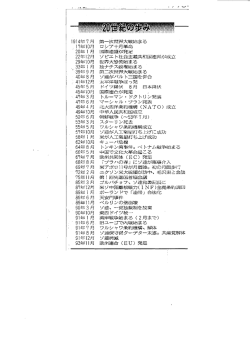 ー9ー4年『月 _ ー7年ー0月 20年ー月 22年ー2月 29年ー0月