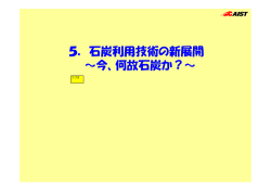 (Microsoft PowerPoint - VF\203Z\203~\203i\201[\(\217\230\230_A