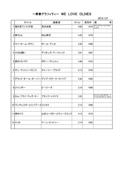 2013.1.26.pd