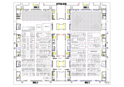 efttex 2010 hall 1 hall 2 hall 1 hall 2