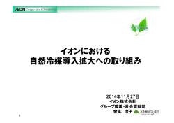 Corporate Citizenship